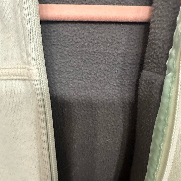 Lululemon Scuba Hoodie - Picture 3 of 3